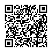 보도자료 페이지 바로가기 주소(https://business.jangseong.go.kr/q/ezIyN3wzMDAzMHxzaG93fHBhZ2U9MjYzfQ==&e=M&s=3), QRCODE