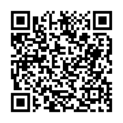 보도자료 페이지 바로가기 주소(https://business.jangseong.go.kr/q/ezIyN3wzMDAzMHxzaG93fHBhZ2U9MjcwfQ==&e=M&s=3), QRCODE