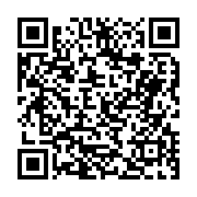 보도자료 페이지 바로가기 주소(https://business.jangseong.go.kr/q/ezIyN3wzMDAzMHxzaG93fHBhZ2U9Mjg4fQ==&e=M&s=3), QRCODE