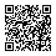 보도자료 페이지 바로가기 주소(https://business.jangseong.go.kr/q/ezIyN3wzMDAzMHxzaG93fHBhZ2U9MzE3fQ==&e=M&s=3), QRCODE