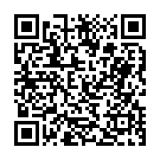 보도자료 페이지 바로가기 주소(https://business.jangseong.go.kr/q/ezIyN3wzMDAzMHxzaG93fHBhZ2U9MzEwfQ==&e=M&s=3), QRCODE