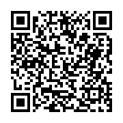 보도자료 페이지 바로가기 주소(https://business.jangseong.go.kr/q/ezIyN3wzMDAzMHxzaG93fHBhZ2U9MzIyfQ==&e=M&s=3), QRCODE