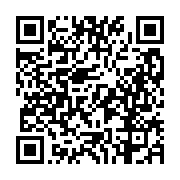 보도자료 페이지 바로가기 주소(https://business.jangseong.go.kr/q/ezIyN3wzMDAzNnxzaG93fHBhZ2U9MjYzfQ==&e=M&s=3), QRCODE