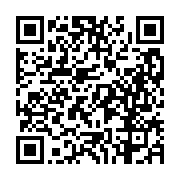 보도자료 페이지 바로가기 주소(https://business.jangseong.go.kr/q/ezIyN3wzMDAzNnxzaG93fHBhZ2U9MjcwfQ==&e=M&s=3), QRCODE