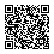 보도자료 페이지 바로가기 주소(https://business.jangseong.go.kr/q/ezIyN3wzMDAzNnxzaG93fHBhZ2U9Mjg3fQ==&e=M&s=3), QRCODE