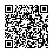 보도자료 페이지 바로가기 주소(https://business.jangseong.go.kr/q/ezIyN3wzMDAzNnxzaG93fHBhZ2U9Mjk0fQ==&e=M&s=3), QRCODE