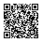 보도자료 페이지 바로가기 주소(https://business.jangseong.go.kr/q/ezIyN3wzMDAzNnxzaG93fHBhZ2U9MzAxfQ==&e=M&s=3), QRCODE