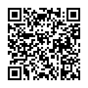 보도자료 페이지 바로가기 주소(https://business.jangseong.go.kr/q/ezIyN3wzMDAzNnxzaG93fHBhZ2U9MzE3fQ==&e=M&s=3), QRCODE