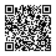 보도자료 페이지 바로가기 주소(https://business.jangseong.go.kr/q/ezIyN3wzMDAzNnxzaG93fHBhZ2U9MzEwfQ==&e=M&s=3), QRCODE