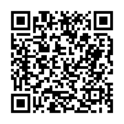 보도자료 페이지 바로가기 주소(https://business.jangseong.go.kr/q/ezIyN3wzMDE3MXxzaG93fHBhZ2U9MjYzfQ==&e=M&s=3), QRCODE