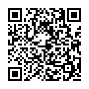 보도자료 페이지 바로가기 주소(https://business.jangseong.go.kr/q/ezIyN3wzMDE3MXxzaG93fHBhZ2U9MjcwfQ==&e=M&s=3), QRCODE