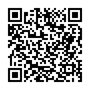 보도자료 페이지 바로가기 주소(https://business.jangseong.go.kr/q/ezIyN3wzMDE3MXxzaG93fHBhZ2U9Mjg3fQ==&e=M&s=3), QRCODE