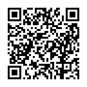 보도자료 페이지 바로가기 주소(https://business.jangseong.go.kr/q/ezIyN3wzMDE3MXxzaG93fHBhZ2U9Mjk0fQ==&e=M&s=3), QRCODE