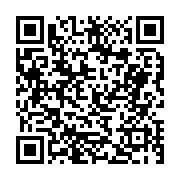 보도자료 페이지 바로가기 주소(https://business.jangseong.go.kr/q/ezIyN3wzMDE3MXxzaG93fHBhZ2U9MzE3fQ==&e=M&s=3), QRCODE