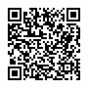 보도자료 페이지 바로가기 주소(https://business.jangseong.go.kr/q/ezIyN3wzMDE3MXxzaG93fHBhZ2U9MzIyfQ==&e=M&s=3), QRCODE