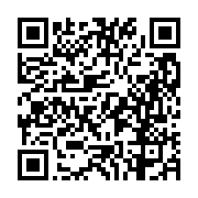 보도자료 페이지 바로가기 주소(https://business.jangseong.go.kr/q/ezIyN3wzMDE4NnxzaG93fHBhZ2U9MjYzfQ==&e=M&s=3), QRCODE