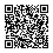 보도자료 페이지 바로가기 주소(https://business.jangseong.go.kr/q/ezIyN3wzMDE4NnxzaG93fHBhZ2U9MjcwfQ==&e=M&s=3), QRCODE