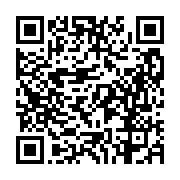 보도자료 페이지 바로가기 주소(https://business.jangseong.go.kr/q/ezIyN3wzMDE4NnxzaG93fHBhZ2U9Mjg3fQ==&e=M&s=3), QRCODE