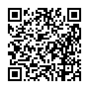 보도자료 페이지 바로가기 주소(https://business.jangseong.go.kr/q/ezIyN3wzMDE4NnxzaG93fHBhZ2U9Mjk0fQ==&e=M&s=3), QRCODE