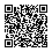 보도자료 페이지 바로가기 주소(https://business.jangseong.go.kr/q/ezIyN3wzMDE4NnxzaG93fHBhZ2U9MzAxfQ==&e=M&s=3), QRCODE