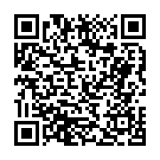 보도자료 페이지 바로가기 주소(https://business.jangseong.go.kr/q/ezIyN3wzMDE4NnxzaG93fHBhZ2U9MzE3fQ==&e=M&s=3), QRCODE