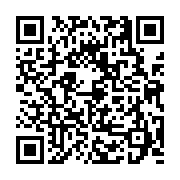 보도자료 페이지 바로가기 주소(https://business.jangseong.go.kr/q/ezIyN3wzMDE4NnxzaG93fHBhZ2U9MzIyfQ==&e=M&s=3), QRCODE