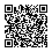보도자료 페이지 바로가기 주소(https://business.jangseong.go.kr/q/ezIyN3wzMDE4OXxzaG93fHBhZ2U9MjY5fQ==&e=M&s=3), QRCODE