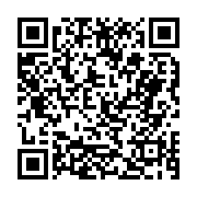 보도자료 페이지 바로가기 주소(https://business.jangseong.go.kr/q/ezIyN3wzMDE4OXxzaG93fHBhZ2U9MjYzfQ==&e=M&s=3), QRCODE