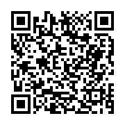 보도자료 페이지 바로가기 주소(https://business.jangseong.go.kr/q/ezIyN3wzMDE4OXxzaG93fHBhZ2U9Mjg3fQ==&e=M&s=3), QRCODE