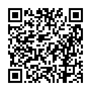 보도자료 페이지 바로가기 주소(https://business.jangseong.go.kr/q/ezIyN3wzMDE4OXxzaG93fHBhZ2U9MzAxfQ==&e=M&s=3), QRCODE