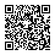 보도자료 페이지 바로가기 주소(https://business.jangseong.go.kr/q/ezIyN3wzMDE4OXxzaG93fHBhZ2U9MzE3fQ==&e=M&s=3), QRCODE