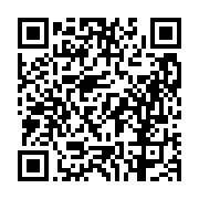 보도자료 페이지 바로가기 주소(https://business.jangseong.go.kr/q/ezIyN3wzMDE4OXxzaG93fHBhZ2U9MzEwfQ==&e=M&s=3), QRCODE