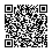 보도자료 페이지 바로가기 주소(https://business.jangseong.go.kr/q/ezIyN3wzMDE4OXxzaG93fHBhZ2U9MzIyfQ==&e=M&s=3), QRCODE