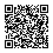보도자료 페이지 바로가기 주소(https://business.jangseong.go.kr/q/ezIyN3wzMDE5MnxzaG93fHBhZ2U9MjY5fQ==&e=M&s=3), QRCODE