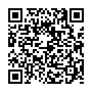 보도자료 페이지 바로가기 주소(https://business.jangseong.go.kr/q/ezIyN3wzMDE5MnxzaG93fHBhZ2U9Mjg3fQ==&e=M&s=3), QRCODE