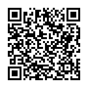 보도자료 페이지 바로가기 주소(https://business.jangseong.go.kr/q/ezIyN3wzMDE5MnxzaG93fHBhZ2U9Mjk0fQ==&e=M&s=3), QRCODE