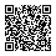 보도자료 페이지 바로가기 주소(https://business.jangseong.go.kr/q/ezIyN3wzMDE5MnxzaG93fHBhZ2U9MzAxfQ==&e=M&s=3), QRCODE