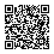 보도자료 페이지 바로가기 주소(https://business.jangseong.go.kr/q/ezIyN3wzMDE5MnxzaG93fHBhZ2U9MzE2fQ==&e=M&s=3), QRCODE