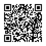 보도자료 페이지 바로가기 주소(https://business.jangseong.go.kr/q/ezIyN3wzMDE5MnxzaG93fHBhZ2U9MzEwfQ==&e=M&s=3), QRCODE