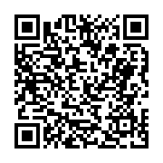 보도자료 페이지 바로가기 주소(https://business.jangseong.go.kr/q/ezIyN3wzMDE5MnxzaG93fHBhZ2U9MzIyfQ==&e=M&s=3), QRCODE
