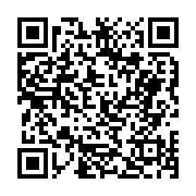 보도자료 페이지 바로가기 주소(https://business.jangseong.go.kr/q/ezIyN3wzMDE5NXxzaG93fHBhZ2U9MjY5fQ==&e=M&s=3), QRCODE