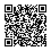 보도자료 페이지 바로가기 주소(https://business.jangseong.go.kr/q/ezIyN3wzMDE5NXxzaG93fHBhZ2U9MjYyfQ==&e=M&s=3), QRCODE