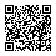 보도자료 페이지 바로가기 주소(https://business.jangseong.go.kr/q/ezIyN3wzMDE5NXxzaG93fHBhZ2U9Mjg3fQ==&e=M&s=3), QRCODE