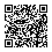 보도자료 페이지 바로가기 주소(https://business.jangseong.go.kr/q/ezIyN3wzMDE5NXxzaG93fHBhZ2U9Mjk0fQ==&e=M&s=3), QRCODE