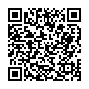 보도자료 페이지 바로가기 주소(https://business.jangseong.go.kr/q/ezIyN3wzMDE5NXxzaG93fHBhZ2U9MzAxfQ==&e=M&s=3), QRCODE