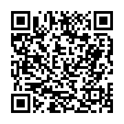 보도자료 페이지 바로가기 주소(https://business.jangseong.go.kr/q/ezIyN3wzMDE5NXxzaG93fHBhZ2U9MzE2fQ==&e=M&s=3), QRCODE