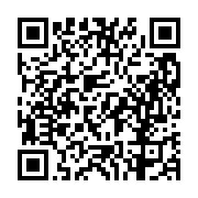 보도자료 페이지 바로가기 주소(https://business.jangseong.go.kr/q/ezIyN3wzMDE5NXxzaG93fHBhZ2U9MzIyfQ==&e=M&s=3), QRCODE