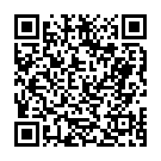 보도자료 페이지 바로가기 주소(https://business.jangseong.go.kr/q/ezIyN3wzMDE5OHxzaG93fHBhZ2U9MjY5fQ==&e=M&s=3), QRCODE