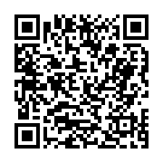 보도자료 페이지 바로가기 주소(https://business.jangseong.go.kr/q/ezIyN3wzMDE5OHxzaG93fHBhZ2U9MjYyfQ==&e=M&s=3), QRCODE