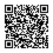 보도자료 페이지 바로가기 주소(https://business.jangseong.go.kr/q/ezIyN3wzMDE5OHxzaG93fHBhZ2U9Mjk0fQ==&e=M&s=3), QRCODE